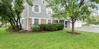 251 Appletree Court Gallery 1