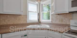 6764 Saint Julian Way Gallery 12