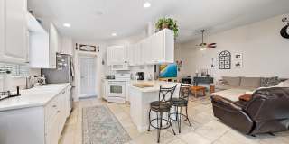 8229 Saint Johns Court Gallery 7