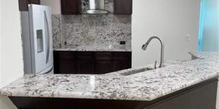 2700 Las Vegas Boulevard Gallery 1