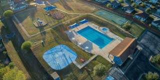 328 Langely, Kyle, Texas 78640 Gallery 1