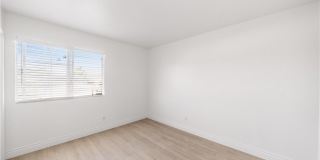 6766 Royal Crest Court Gallery 25