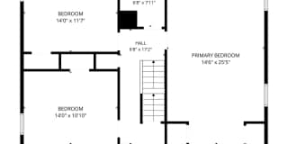 PINEWELL Gallery 38