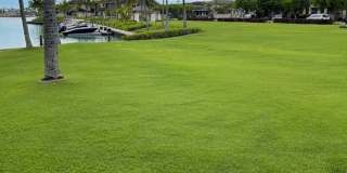 Join the Hawaii Kai Peninsula Neighborhood! Gallery 19
