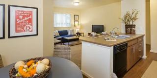 Copper River Gallery 4