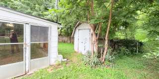 1712 N Pearl St Gallery 13