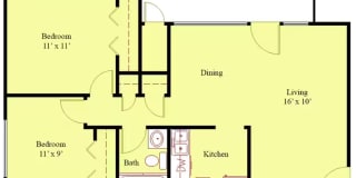 Riverside Park Gallery 1