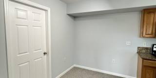 301 SW Palm Drive Gallery 7