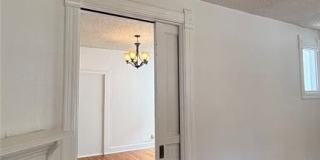 1507 N Nevada Avenue Gallery 5