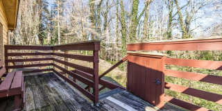 1570 Spring Lane NW Gallery 5