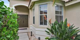 1725 Winterberry Ln Gallery 5