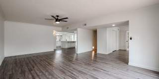 1803 W Maryland Avenue Gallery 7