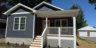 Brand New Construction!! - 3BD/2BA Gallery 28