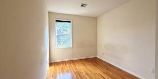 687 AVENUE A Gallery 7