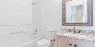 11244 Vollmer Ln Gallery 19