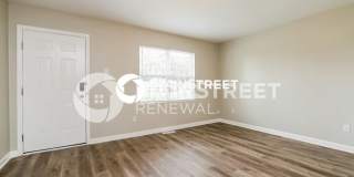 400 Reid Circle Gallery 4