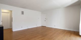 11947 Kiowa Ave Gallery 3
