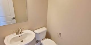 Red Mountain Vista Town Home-$500 Move-in Special Gallery 12