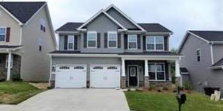 ~~ Beautiful home in Mackintosh on the Lake ~~ Gallery 1