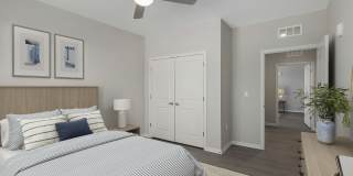 The Belltower Gallery 21