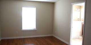 7010 Thornwood Lane Southeast Gallery 13