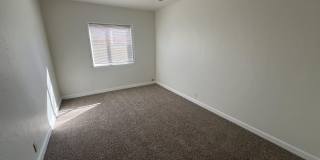 1626 W Mcdowell Road Gallery 11