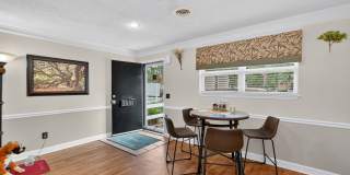 The Landing Gallery 1