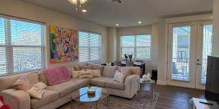 707 North Whitham Avenue - 1 Gallery 5