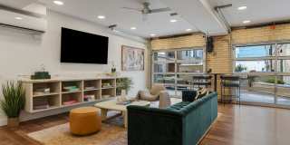 The Revival Gallery 37