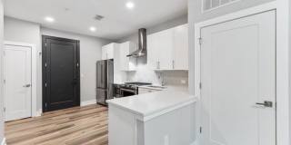 22 Airline Street NE Gallery 15