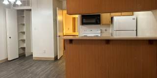 Laurel Lane Gallery 11