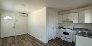 Quaint West Lancaster ADU Gallery 7