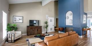 Norte Villas Apartments Gallery 21