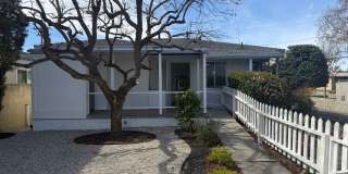 Home in Gardena Gallery 1