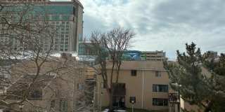 Beachgate Condominiums Gallery 1