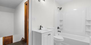 37 Byrneside Avenue Gallery 30
