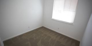 Gorgeous 3 BR/ 2 Bath in Desirable Gated Community!! Gallery 17