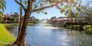 Beautiful Estero Condo Gallery 57