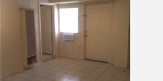 600 Monticello Ct Gallery 7