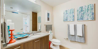 One South Market Gallery 24