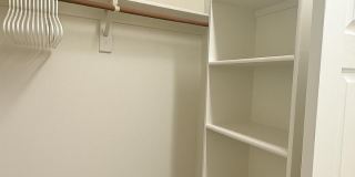 15697 W Westview Drive Gallery 12