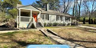 1770 Springview Rd NW Gallery 1