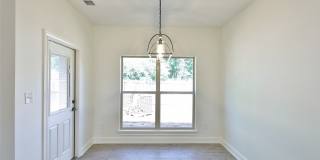 5702 Legacy Drive Gallery 19
