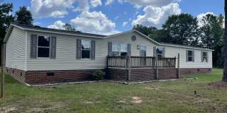 104 Wild Fox Trail Gallery 1