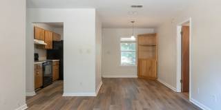 2295 Nannas Loop Gallery 3