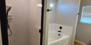 5 Bedroom 2.5 Bath home off Bunny Trail Killeen Gallery 15