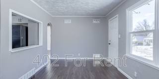5345 North 33rd Avenue Gallery 3