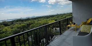 5701 Biscayne Blvd Gallery 22