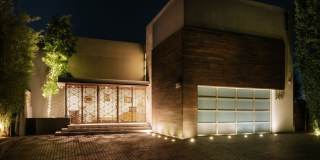 2651 Nichols Canyon Rd Gallery 20