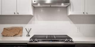 Jones Berkeley Gallery 2